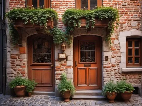 cobblestones,cobblestoned,cobblestone,townhouse,shutters,gasse,old town house,doorways,lombardy,medieval street,front door,doorsteps,old door,doorstep,buildings italy,cannaregio,exterior decoration,window with shutters,italy,doorway,Photography,Fashion Photography,Fashion Photography 21