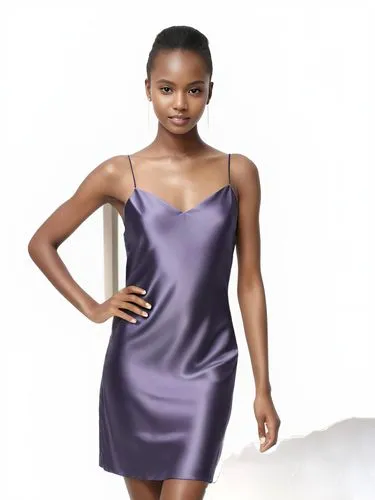 sheath dress,purple dress,one-piece garment,dress form,strapless dress,women's clothing,light purple,party dress,female model,cocktail dress,bridal party dress,mauve,purple,evening dress,pale purple,b