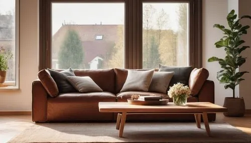 danish furniture,natuzzi,ekornes,vitra,scandinavian style,upholsterers,minotti,sitting room,cassina,rovere,livingroom,sofas,sofaer,fromental,furnishing,living room,donghia,home interior,upholstering,upholstery,Illustration,Paper based,Paper Based 29