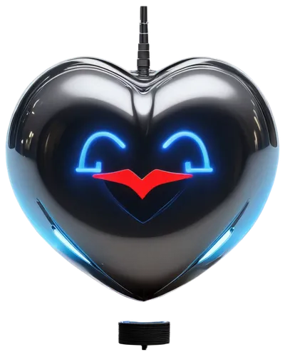 heart background,neon valentine hearts,blue heart,glowing red heart on railway,heart clipart,heart beat,red and blue heart on railway,heart shape,heartport,heart shape frame,bot icon,heart medallion on railway,heart design,winged heart,steam icon,cute heart,flying heart,heart,the heart of,heart lock,Illustration,Japanese style,Japanese Style 14