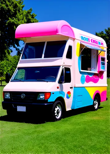 ice cream van,ice cream cart,ice cream stand,battery food truck,food truck,kawaii ice cream,sweet ice cream,ice cream maker,easter truck,rv,neon ice cream,rock'n roll mobile,ice-cream,ice cream shop,ice cream bar,moottero vehicle,ice cream,ice creams,campervan,microvan,Conceptual Art,Sci-Fi,Sci-Fi 04