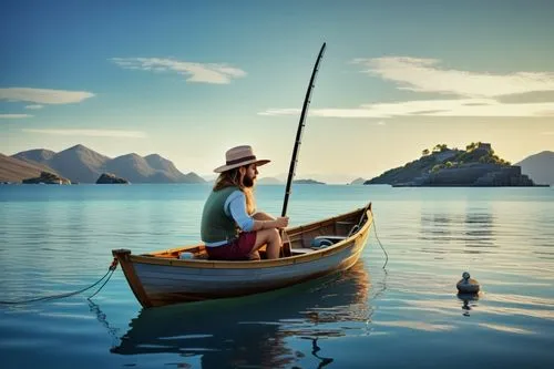 halong bay,boat landscape,sailing-boat,fishing float,southeast asia,andaman sea,khao phing kan,thailand,travel insurance,krabi thailand,long-tail boat,boat on sea,phuket province,fisherman,philippines