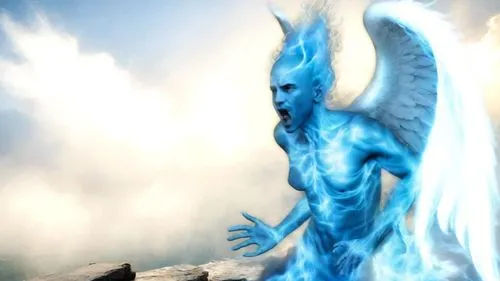 raziel,bluefire,trishula,thingol,susanoo,brisingr