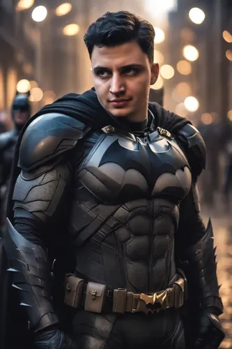 batman,kapparis,podjavorník,zaneprázdněný,kaňky,hero,spevavý,pow,bat,mnohobarvý,brhlík,alpha,růže,super hero,batrachian,věncová,big hero,bílý květ,ceo,steel man