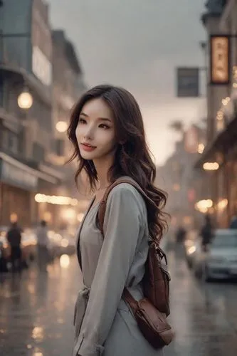 pantene,sunsilk,asian woman,advertising campaigns,davichi,chaebol,Photography,Cinematic