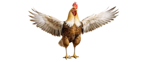 phoenix rooster,uniphoenix,cockerel,bird png,coq,redcock,polish chicken,poussaint,campero,cockaigne,pajarito,hotbird,pancasila,flamberg,cockspur,chicken bird,finagle,megapode,zoroastrian novruz,flameback,Art,Classical Oil Painting,Classical Oil Painting 19