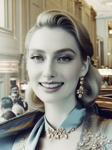 A proud sexy Queen.,letizia,elizabet,mosbacher,knightley,marchioness,aslaug,bulgari,rosamund,arpels,boucheron,bvlgari,damiani,noblewoman,karavaeva,satine,quirine,princess' earring,mouawad,lysacek,chau