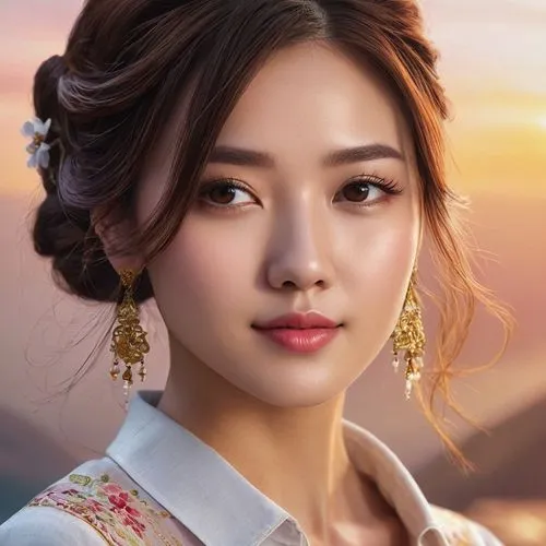 mongolian girl,inner mongolian beauty,hanbok,sanxia,yanzhao,yangzi,yingjie,jingqian,xuebing,rongfeng,xianwen,yunxia,yuna,jingwen,yunwen,mulan,qianwen,jinling,xiaomei,xueying,Photography,General,Commercial