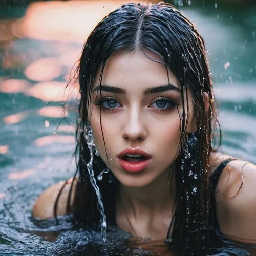 wet,wet girl,photoshoot with water,in water,drenched,water bath,dua,in the rain,waterproof,water splash,abdullayeva,bathtub,water nymph,soaking,splashing,zhenya,wet smartphone,venezolana,water wild,armenian,Photography,Artistic Photography,Artistic Photography 12