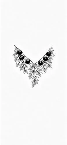 an art print that depicts the head of a bird,butterfly vector,butterfly clip art,winged heart,angel wing,winged,wings,Design Sketch,Design Sketch,Detailed Outline