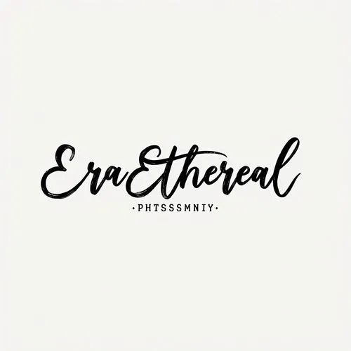 effortful,enthrall,enthrone,endothelial,enthusiastically,enthralls