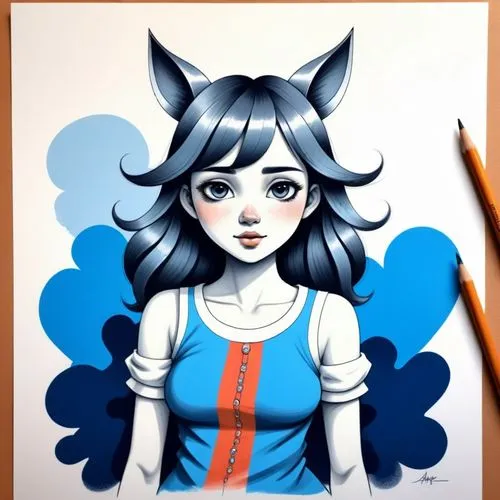 krita,derivable,illustrator,filia,riska,sprotte