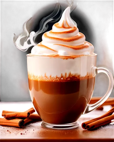 hot chocolate,hot cocoa,mocaccino,capuchino,autumn hot coffee,halloween coffee,hot coffee,hot drinks,hot beverages,pumpkin spice latte,coffee background,liqueur coffee,cup of cocoa,macchiato,hot drink,marocchino,espressino,espresso con panna,caffè macchiato,latte macchiato,Conceptual Art,Oil color,Oil Color 24