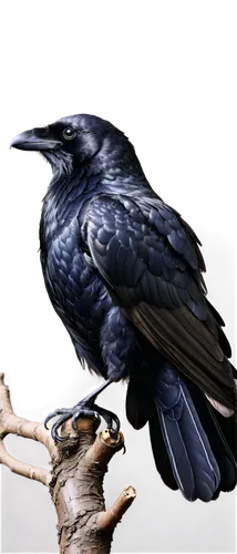 3d crow,corvidae,raven sculpture,carrion crow,microraptor,common raven,crows bird,raven bird,ravenscrag,corvus,black raven,corvus corax,ravens,corvid,corvus corone,corvids,king of the ravens,american crow,raven rook,ealdwulf,Conceptual Art,Fantasy,Fantasy 27