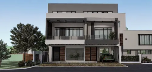 new housing development,modern house,two story house,residential house,townhouses,house purchase,floorplan home,apartment house,apartments,residential,modern architecture,contemporary,core renovation,condominium,apartment building,exterior decoration,apartment complex,stucco frame,build by mirza golam pir,smart house