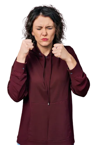 woman holding gun,woman eating apple,premenopausal,stressed woman,hypogonadism,menopause,perimenopause,scared woman,hypothyroidism,premenstrual,dysregulation,anxiety disorder,defensiveness,pmdd,bruxism,misoprostol,haemochromatosis,incivility,woman pointing,dysthymia,Illustration,Retro,Retro 23