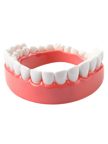 Upper partial denture, various types, metal clasps, acrylic teeth, natural gums, oral cavity, different angles, close-up, soft lighting, high-definition, detailed texture, removable denture, flexible 