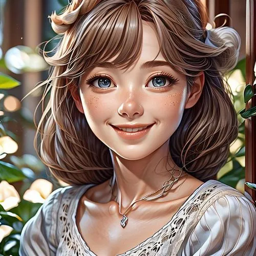 fantasy portrait,fairy tale character,girl portrait,suri,romantic portrait,liesl,belle,ellinor,portrait background,lili,fairie,eliota,storybook character,eleonore,nelisse,putina,eloise,anastasiadis,esmeralda,llyra