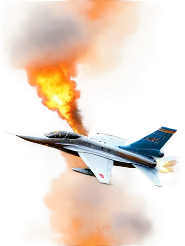 afterburner,afterburners,fireflight,flanker,air combat,aircrash,jetstorm,f a-18c,thunderjet,jetfighter,jetmaker,sukhoi,boeing f a-18 hornet,skyfire,jet and free and edited,firebombers,airplane crash,supersonic fighter,firespin,plane crash,Illustration,Retro,Retro 20