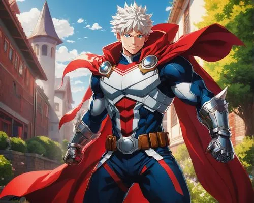 god of thunder,my hero academia,big hero,hero academy,hero,captain american,superhero background,capitanamerica,comic hero,emperor of space,red super hero,figure of justice,marvelous,thor,avenger,male character,iron blooded orphans,cg artwork,super hero,captain marvel,Art,Classical Oil Painting,Classical Oil Painting 39