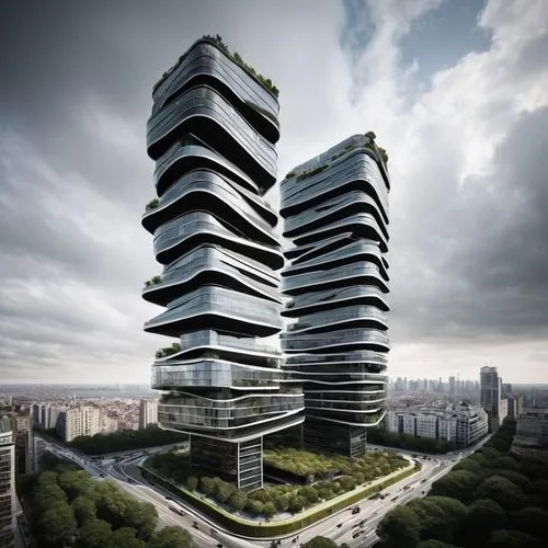 escala,morphosis,zorlu,vinoly,bjarke,futuristic architecture,urban towers,skyscapers,koolhaas,residential tower,evagora,libeskind,miralles,gronkjaer,supertall,azrieli,arquitectonica,penthouses,hotel barcelona city and coast,antilla,Photography,Documentary Photography,Documentary Photography 04