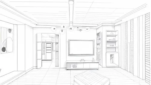 pantry,hallway space,walk-in closet,kitchen design,laundry room,kitchen interior,house drawing,kitchen shop,kitchen,sci fi surgery room,3d rendering,cabinetry,modern minimalist bathroom,an apartment,core renovation,cupboard,apartment,remodeling,kitchenette,3d mockup,Design Sketch,Design Sketch,Fine Line Art