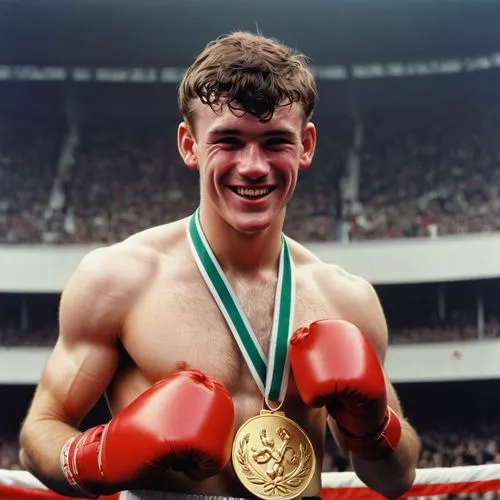 frampton,calzaghe,goossen,wepner,clottemans,skoglund,supermiddleweight,supermac,hatton,schilt,welter,tszyu,ulsterman,gennadyevich,the hand of the boxer,bantamweight,conlan,hagler,thrilla,olympic gold