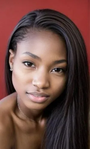 an attractive black woman in a red wall,monifa,akuapem,kunbi,ayanda,akeelah,eboni,thuli,aminata,tamika,azania,omagbemi,jamelia,tlali,amaka,tameka,mandisa,syreeta,angolan,olubunmi,zimbabwean