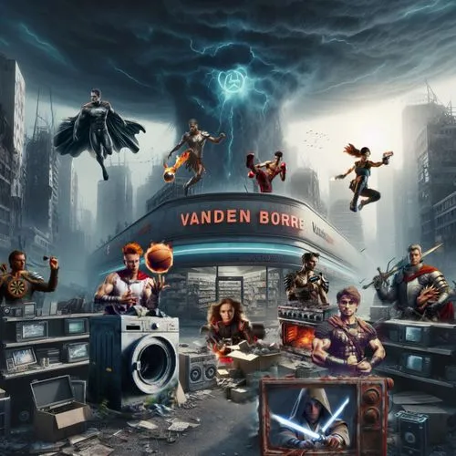 vangorder,vanden,vandor,vaiden,vandeveld,vanderlei,vandeleur,vandiver,vanowen,vanover,vandermonde,vandel,venders,varden,vandereycken,vandermark,vande,vandever,vankor,cd cover