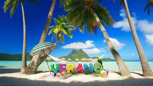 vacate,dxcc,uog,uaoc,qsl,uraco,uniao,tropicale,uhc,viacao,uranga,uac,vacua,vacating,krafla volcano,vuco,ucar,grenadines,vacates,veragua