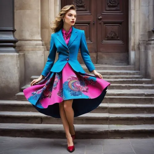 woman in menswear,schiaparelli,menswear for women,dvf,scherfig,mouret,demarchelier,women fashion,galliano,eveningwear,vintage fashion,overcoat,50's style,overcoats,woman walking,trinny,flamenco,rosamund,bompard,elegantly,Photography,Fashion Photography,Fashion Photography 24