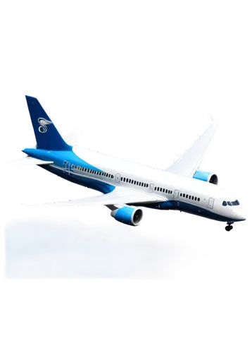 aerolineas,metrojet,aerolinea,flightaware,airliner,bahamasair,aeroplane,airtran,egyptair,webjet,airfares,airblue,airliners,airfare,airline,aeritalia,air transportation,dreamliners,interjet,jetliner,Illustration,Black and White,Black and White 15