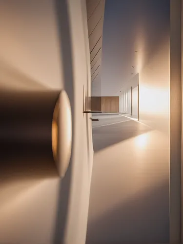 3d rendering,render,3d render,hallway space,3d rendered,daylighting,visual effect lighting,hallway,material test,attic,depth of field,wooden mockup,rendering,3d mockup,room lighting,room divider,studio light,corridor,window blind,wooden beams,Photography,General,Natural