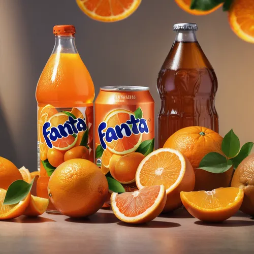 fanta,orange soft drink,orangina,valencia orange,citrus,jaffa,tangerines,orange drink,bitter orange,oranges,fresh orange,juicy citrus,orange bitters,orange,vitamin c,fresh orange juice,oranges half,half orange,tangerine,feurspritze,Photography,General,Natural