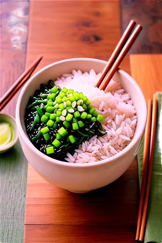 soba,noodle bowl,hayashi rice,bowl of rice,black rice,rice vermicelli,rice bowl,soba noodles,shirataki noodles,steamed rice,wakame,rice dish,rice noodles,udon,miso,arborio rice,rice meat,japanese noodles,noodle image,chuka wakame,Art,Artistic Painting,Artistic Painting 45