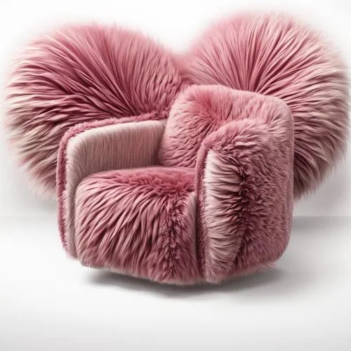 soft furniture,chaise longue,loveseat,sleeper chair,bean bag chair,pink chair,sofa cushions,sofa bed,armchair,chaise,sofa set,chaise lounge,sofa,outdoor sofa,throw pillow,cushion,wing chair,settee,clove pink,tufted beautiful