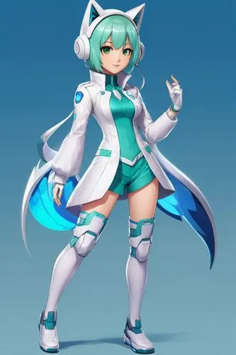 mikuriya,hatsune miku,aqua,miku,hina,lady medic,zhixiao,tsunga,mononobe,koigi,female nurse,mediana,cyan,haku,puka,hatsune,ika,hibiki,suiko,vocaloid,Illustration,Japanese style,Japanese Style 03