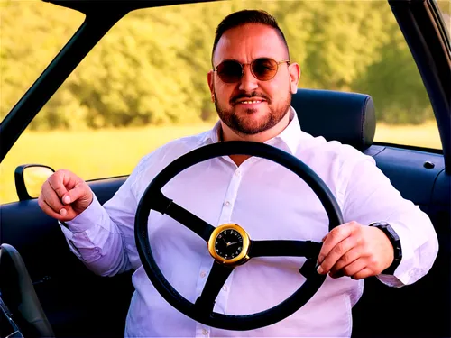 bjornsson,adam opel ag,lapo,opel captain,leather steering wheel,blart,nardi,rudnik,steering wheel,vanyel,elektrocar,megaupload,automobil,vitaly,emmermann,steering,automotriz,flexcar,heemeyer,bunta,Art,Classical Oil Painting,Classical Oil Painting 17