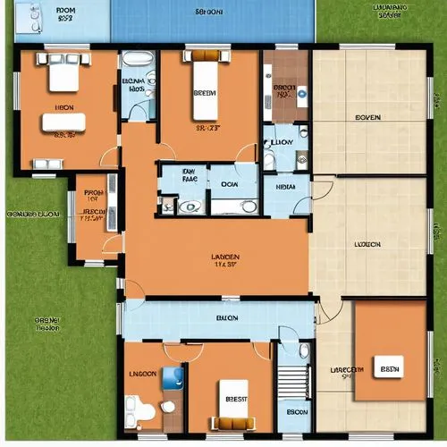 floorplan home,house floorplan,floor plan,apartment,an apartment,shared apartment,apartments,house drawing,large home,layout,second plan,apartment house,architect plan,demolition map,condominium,bonus room,kubny plan,sky apartment,two story house,condo,Photography,General,Realistic