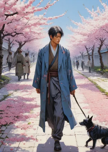 japanese sakura background,sakura background,the cherry blossoms,sakura trees,takato cherry blossoms,sakura blossom,sakura tree,sakura blossoms,cherry blossoms,cherry blossom,cherry blossom japanese,sakura cherry tree,cherry trees,japanese cherry blossom,sakura flowers,japanese cherry trees,cold cherry blossoms,pink cherry blossom,sakura,cherry blossom festival,Illustration,Realistic Fantasy,Realistic Fantasy 06