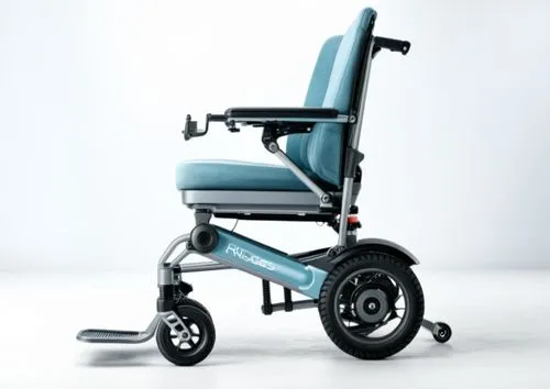 wheel chair,wheelchair,wheelchairs,blue pushcart,quadriplegia,tetraplegia,Photography,General,Realistic