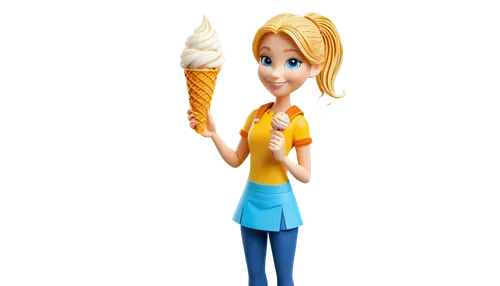 ice cream on stick,woman with ice-cream,straw doll,iced-lolly,ice-cream,ice cream cone,ice cream,icecream,soft serve ice creams,majorette (dancer),churro,cute cartoon character,frozen dessert,soy ice cream,girl with bread-and-butter,3d figure,frozen yogurt,3d model,whipped ice cream,ice creams,Unique,Paper Cuts,Paper Cuts 09