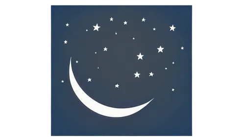 moon and star background,ratri,crescent moon,hanging moon,stars and moon,waxing crescent,emojicon,moon and star,moonachie,moon night,constellation lyre,limond,nacht,phone icon,moonta,moonlite,mooncoin,moon phase,life stage icon,moonbeams,Illustration,Realistic Fantasy,Realistic Fantasy 16