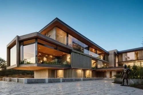 dunes house,modern architecture,modern house,timber house,cube house,cubic house,residential house,contemporary,residential,two story house,house shape,wooden house,large home,glass facade,cube stilt houses,luxury property,beautiful home,archidaily,smart house,building honeycomb