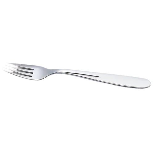 flatware,eco-friendly cutlery,fork,silver cutlery,utensil,garden fork,knife and fork,digging fork,reusable utensils,forks,fish slice,cutlery,utensils,table knife,soprano lilac spoon,egg spoon,a spoon,tableware,serveware,silverware,Illustration,Children,Children 05