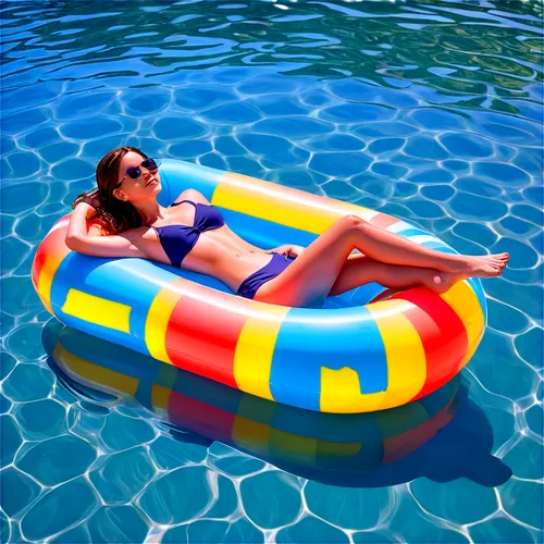 inflatable pool,summer floatation,inflatable ring,life saving swimming tube,white water inflatables,inflatable boat,water sofa,used lane floats,inflatable,inflatable mattress,dug-out pool,personal water craft,swim ring,raft guide,raft,baby float,waterbed,flotation,sunlounger,pool water,Conceptual Art,Oil color,Oil Color 10