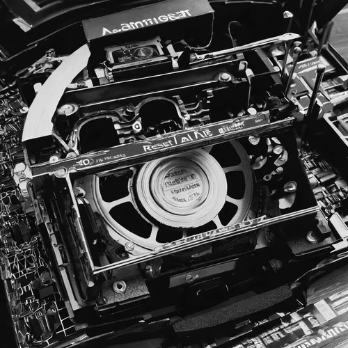 motherboard,processor,computer cooling,barebone computer,cpu,cyclocomputer,fractal design,hard disk drive,computer component,pentium,gpu,engine compartment,2080 graphics card,cylinder block,computer part,magneto-optical drive,computer workstation,desktop computer,race car engine,computer chips,Photography,Documentary Photography,Documentary Photography 09