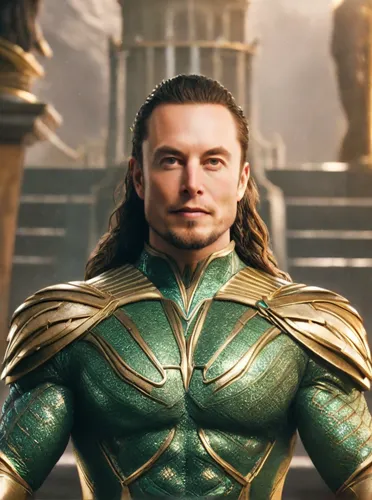 loki,aquaman,lokportrait,lokdepot,leonardo,cleanup,thor,norse,god of thunder,greek god,male elf,cgi,wall,patrol,bordafjordur,kneel,god,green screen,the archangel,green