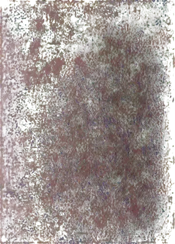 sackcloth textured background,generated,coconut palm infrutescence,oolite,sackcloth textured,verbalizing,naturalizing,cajoled,seamless texture,dithered,excoriates,adjoins,abstractionist,scrubland,marpat,iteratively,volubly,palimpsest,denigrating,prenasalized,Illustration,Abstract Fantasy,Abstract Fantasy 09