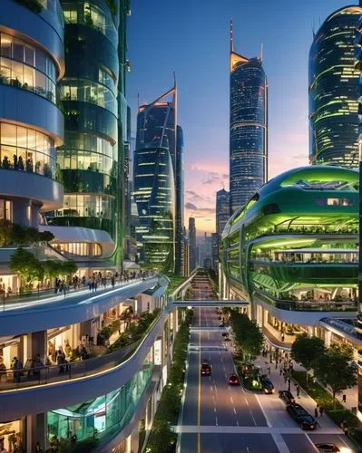 tianjin,abu dhabi,guangzhou,doha,baku,dhabi,Photography,General,Realistic